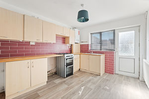 Photo 14- click for photo gallery